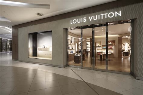 lv store|lv online store south africa.